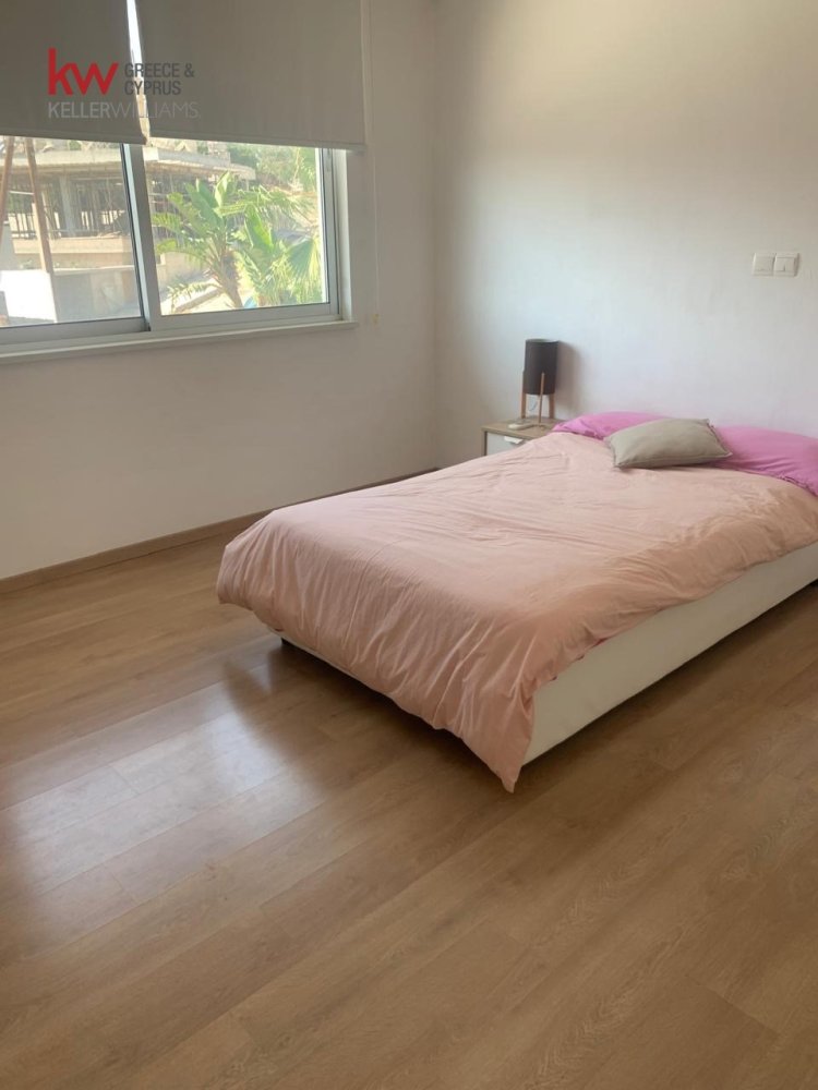 5 bedrooms Villa in Konia, Paphos, Cyprus No. 62180