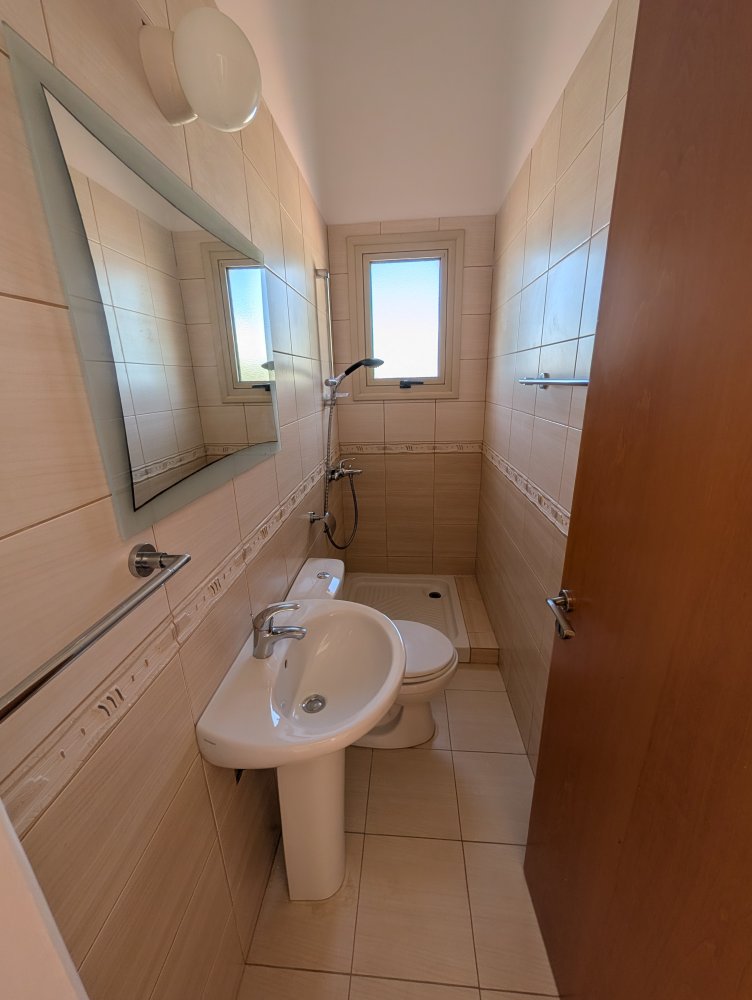 4 bedrooms Villa in Tala, Paphos, Cyprus No. 62106