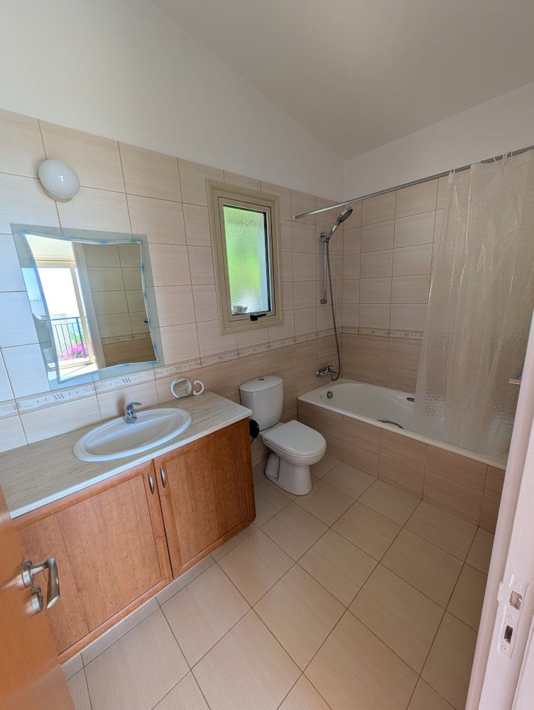 4 bedrooms Villa in Tala, Paphos, Cyprus No. 62106