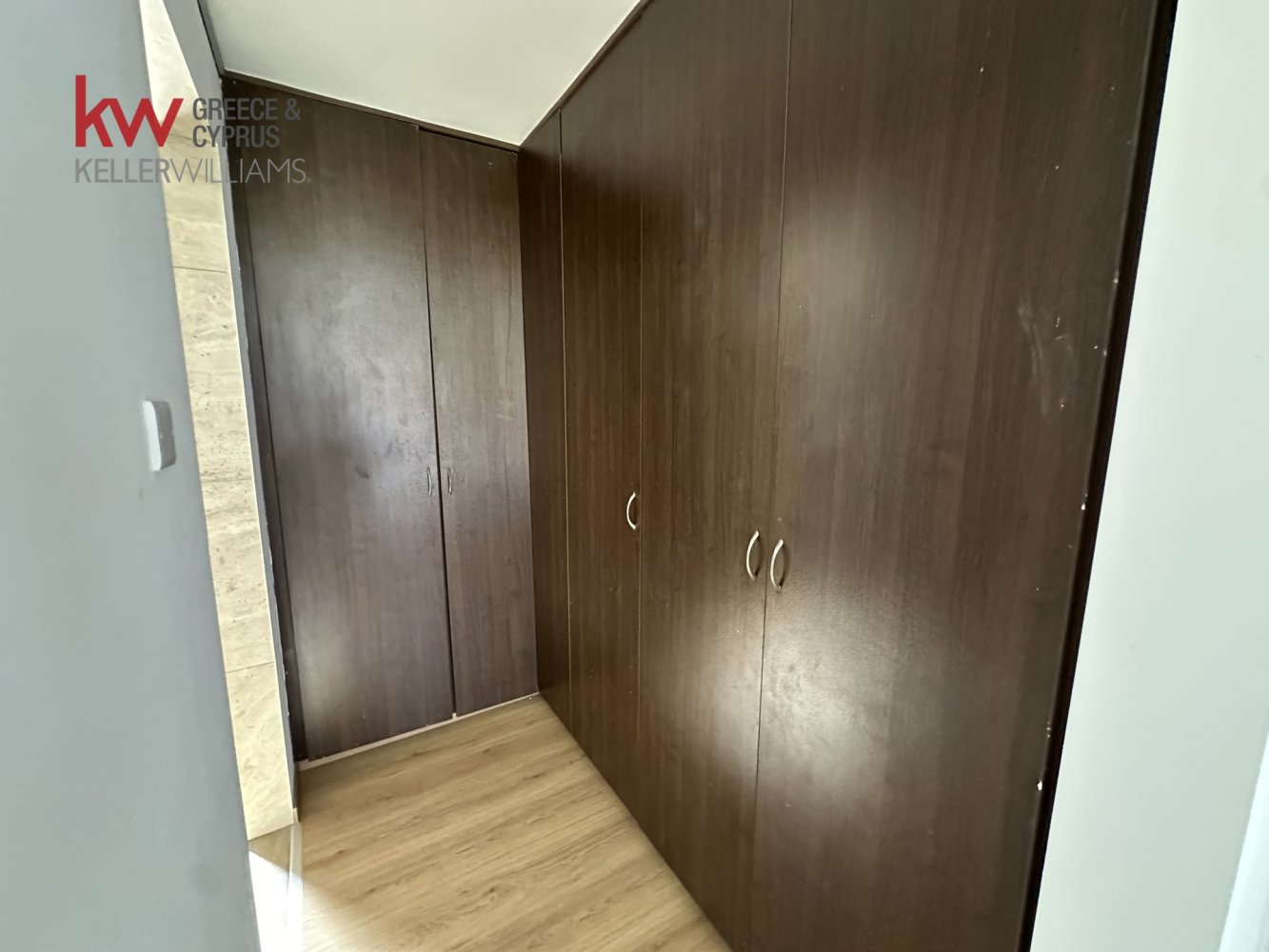 Вилла с 4 спальнями в Кити, Ларнака, Кипр № 50535