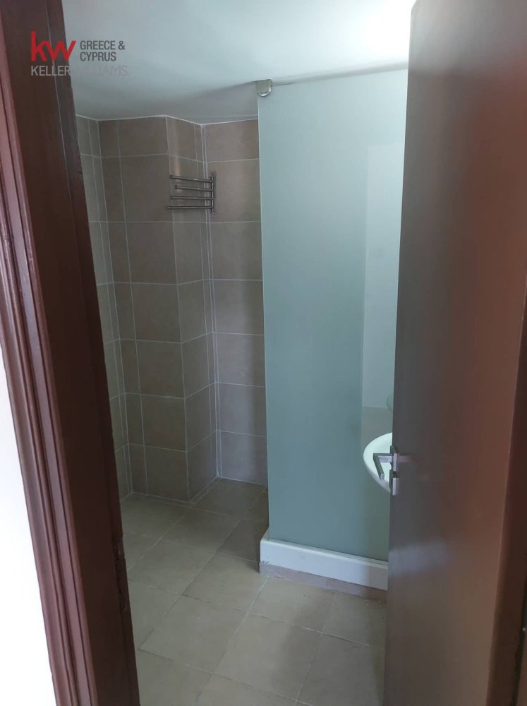 3 dormitorios Apartamento en Larnaca, Larnaka, Chipre No. 40638