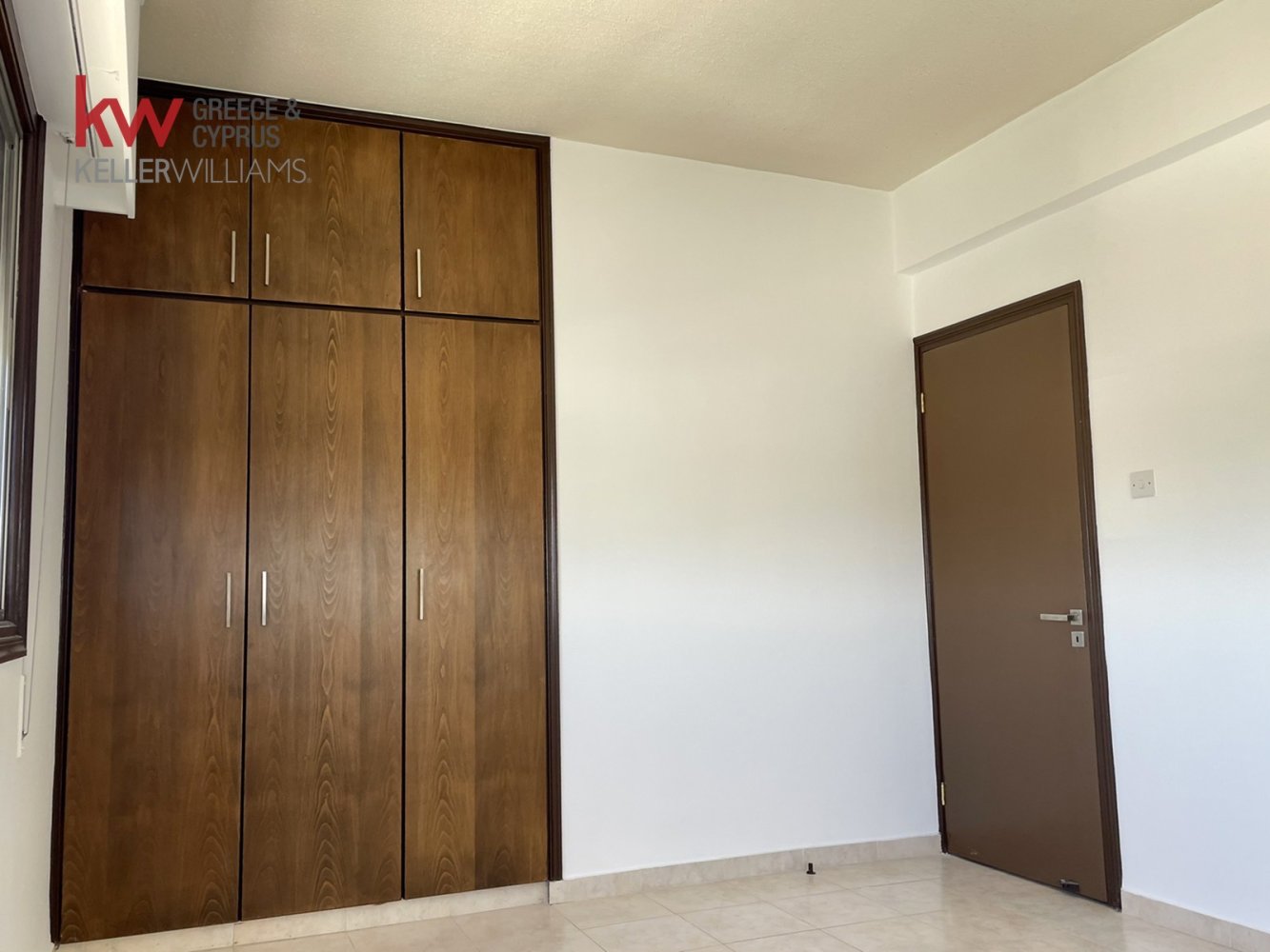 3 dormitorios Apartamento en Larnaca, Larnaka, Chipre No. 40638