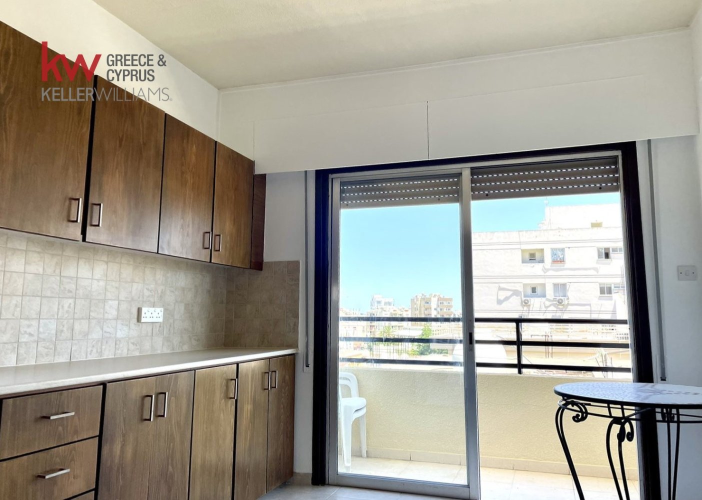 3 dormitorios Apartamento en Larnaca, Larnaka, Chipre No. 40638
