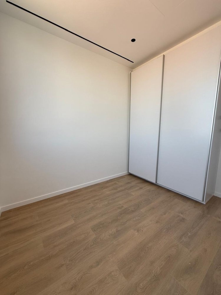 3 dormitorios Apartamento en Agios Athanasios, Limassol, Chipre No. 62154