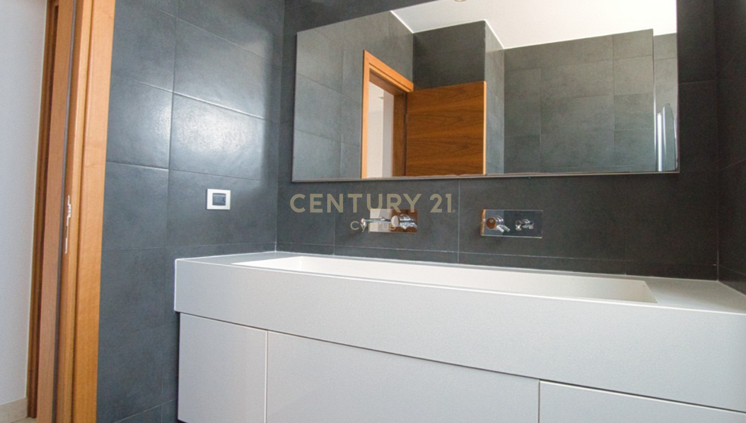 3 dormitorios Apartamento en Mesa Geitonia, Limassol, Chipre No. 65443