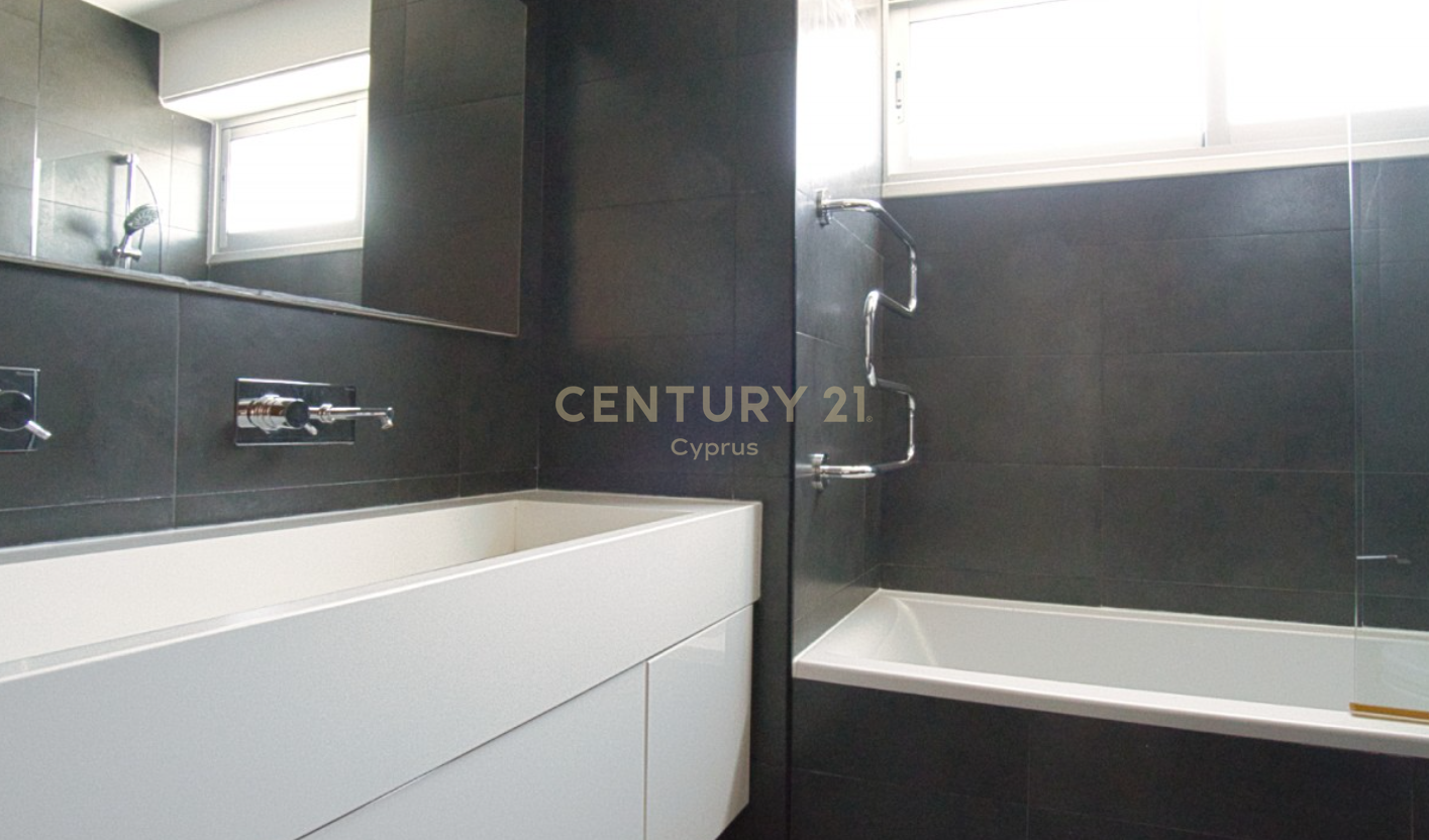 3 dormitorios Apartamento en Mesa Geitonia, Limassol, Chipre No. 65443