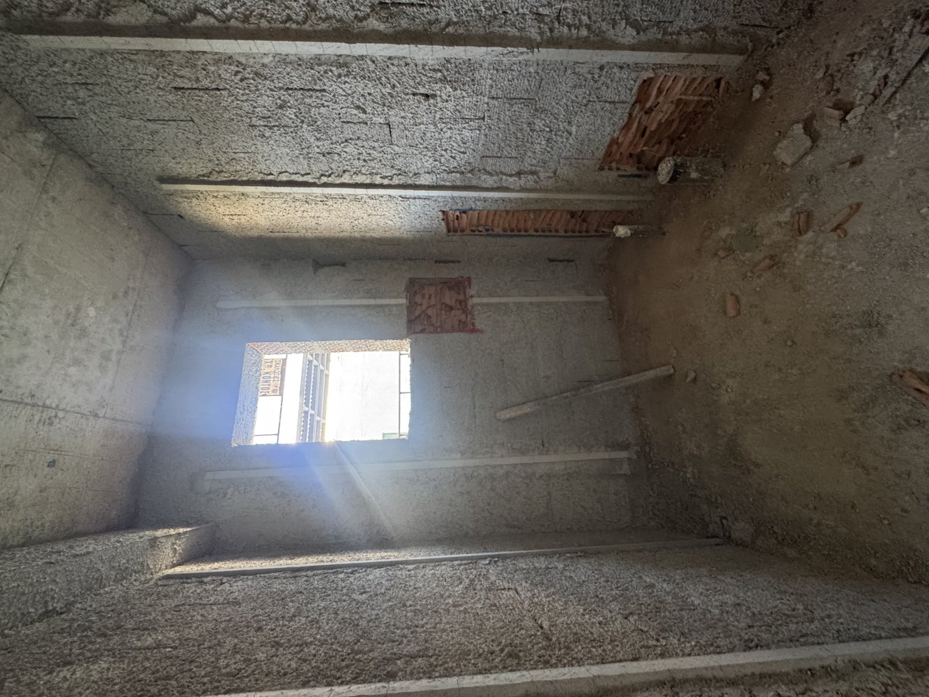 Квартира с 2 спальнями в Лакатамия, Никосия, Кипр № 40540