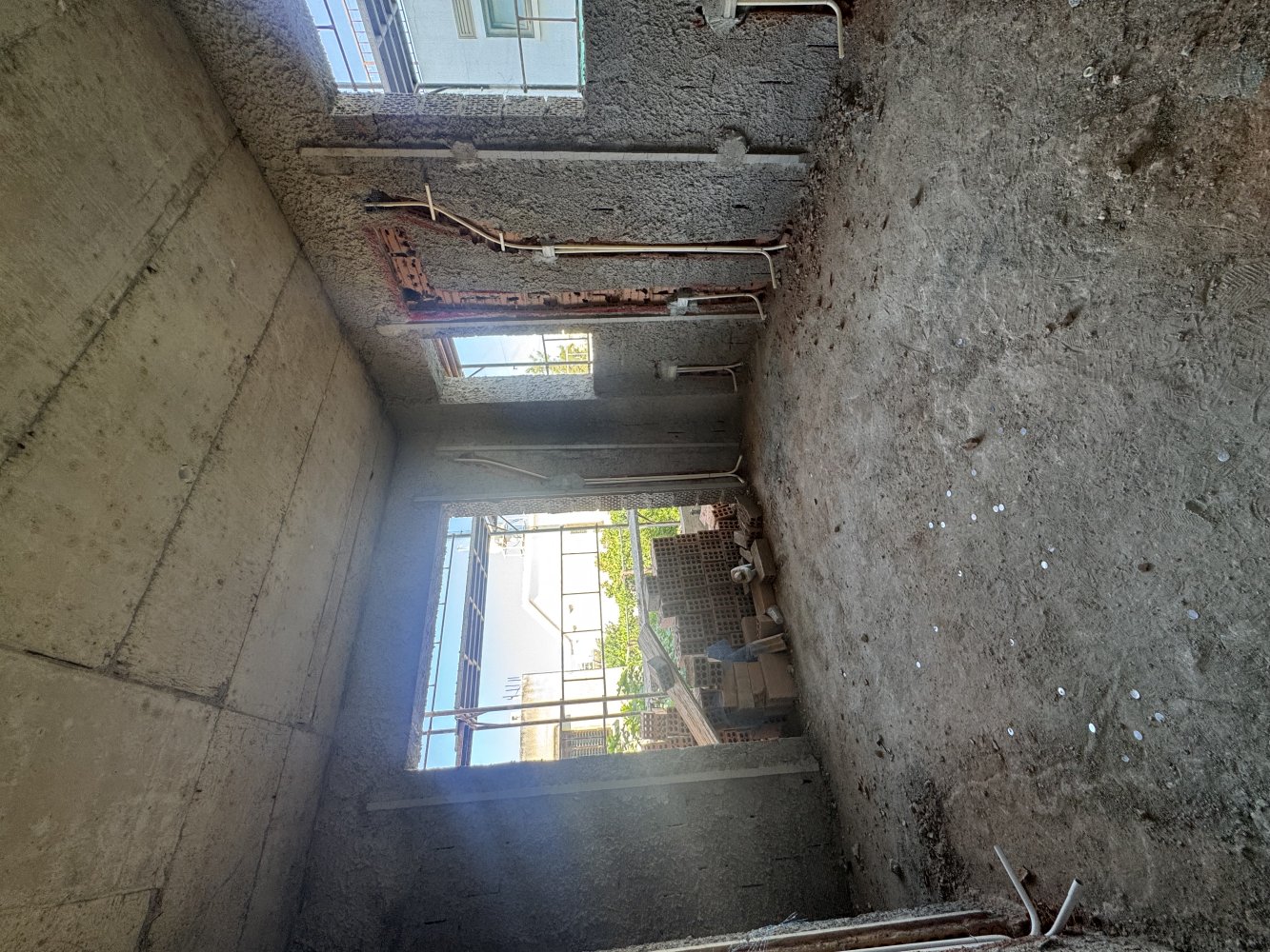 Квартира с 2 спальнями в Лакатамия, Никосия, Кипр № 40540