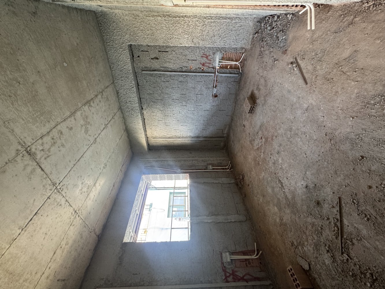 Квартира с 2 спальнями в Лакатамия, Никосия, Кипр № 40540