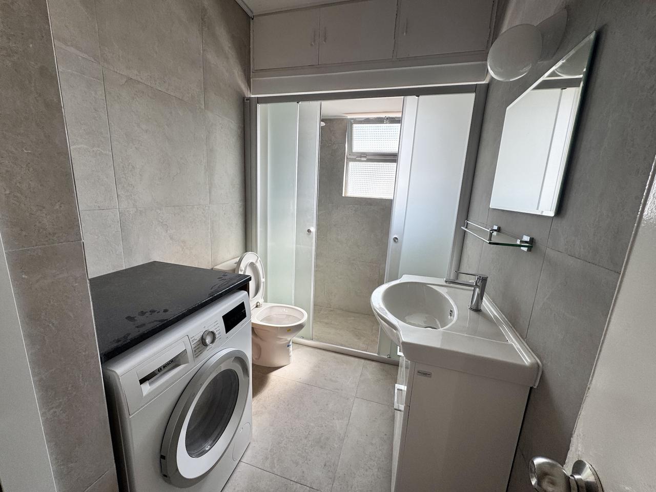2 dormitorios Apartamento en Neapolis, Limassol, Chipre No. 62199