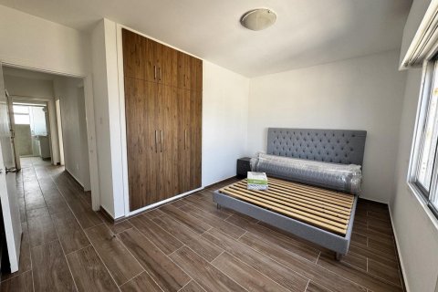 2 dormitorios Apartamento en Neapolis, Limassol, Chipre No. 62199
