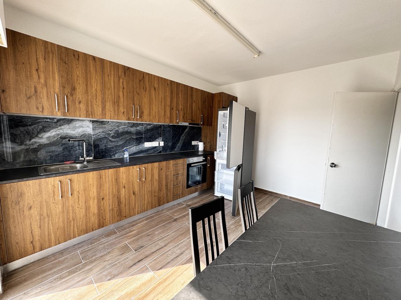 2 dormitorios Apartamento en Neapolis, Limassol, Chipre No. 62199