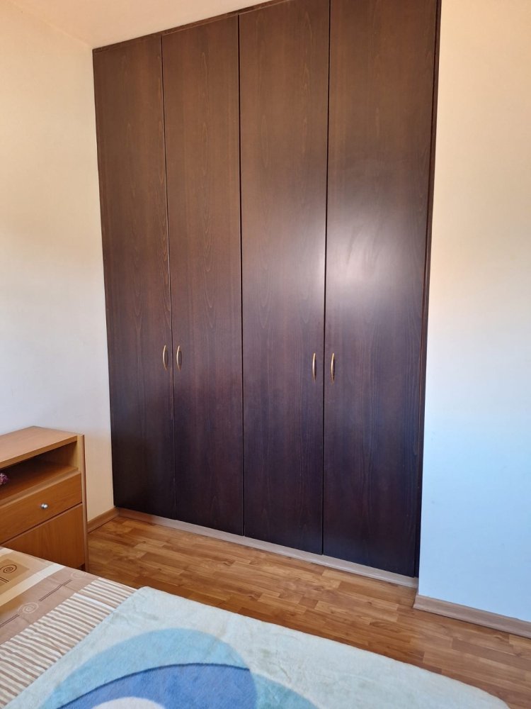 4 chambres Villa à Alampra, Nicosia, Chypre No. 62659