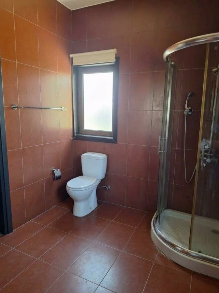 4 chambres Villa à Alampra, Nicosia, Chypre No. 62659