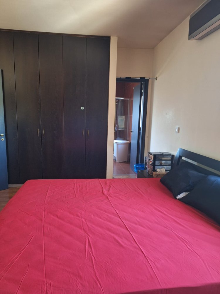 4 chambres Villa à Alampra, Nicosia, Chypre No. 62659