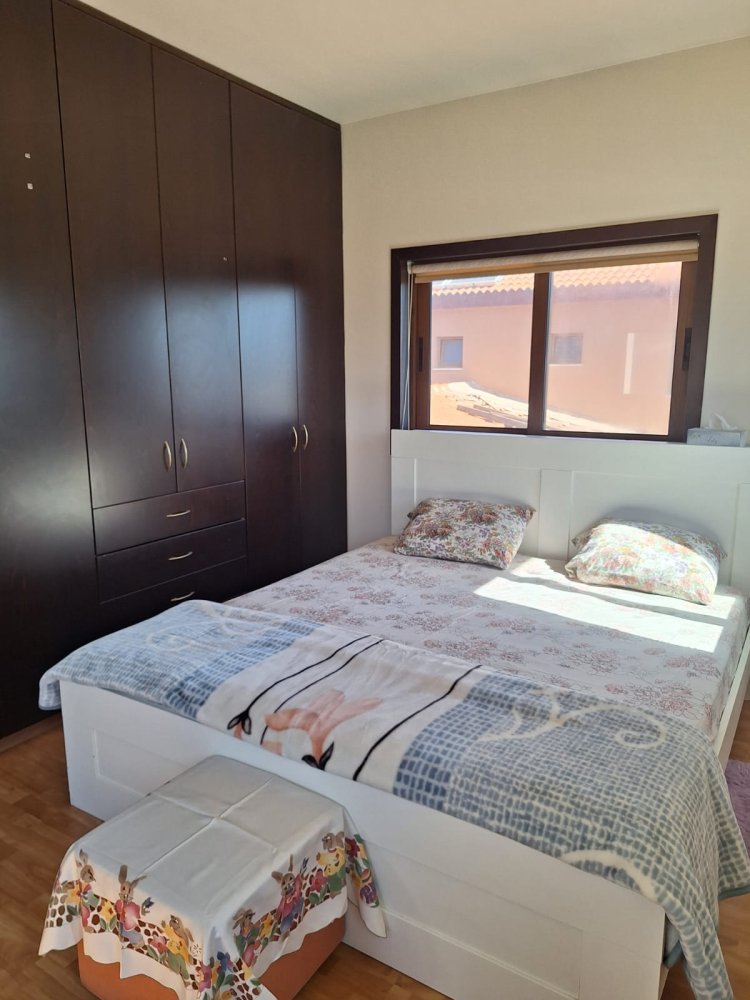 4 chambres Villa à Alampra, Nicosia, Chypre No. 62659