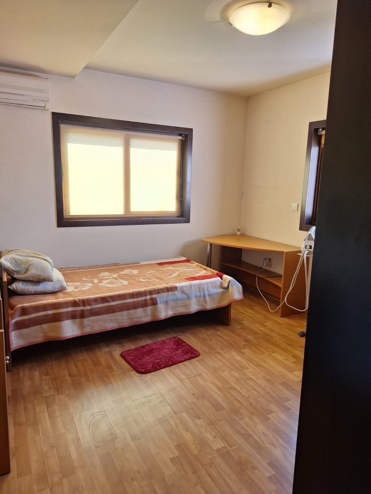 4 chambres Villa à Alampra, Nicosia, Chypre No. 62659