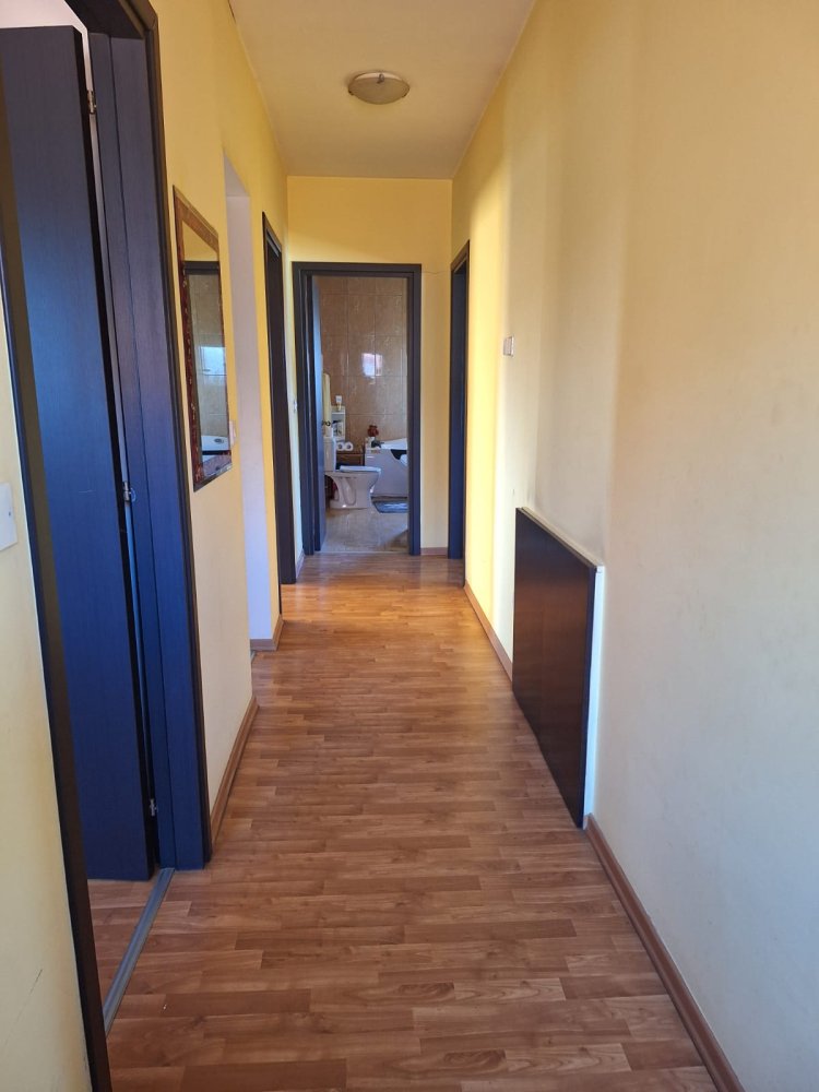 4 chambres Villa à Alampra, Nicosia, Chypre No. 62659