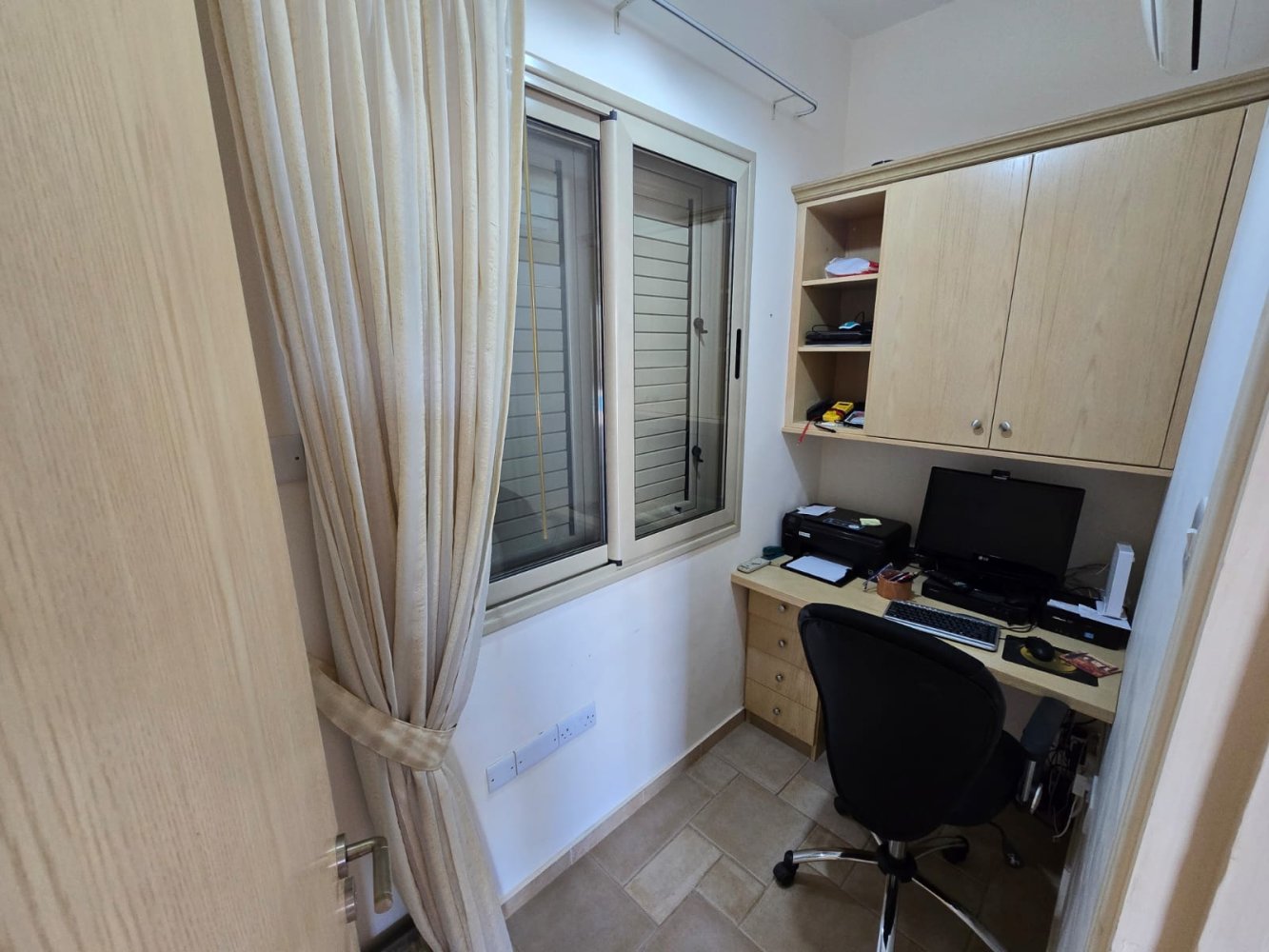 4 bedrooms Villa in Pegeia, Paphos, Cyprus No. 61478