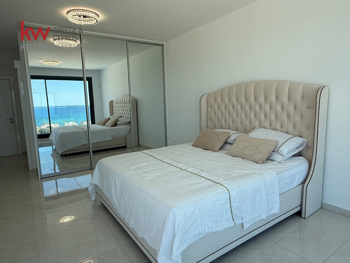4 bedrooms Villa in Kissonerga, Paphos, Cyprus No. 61275