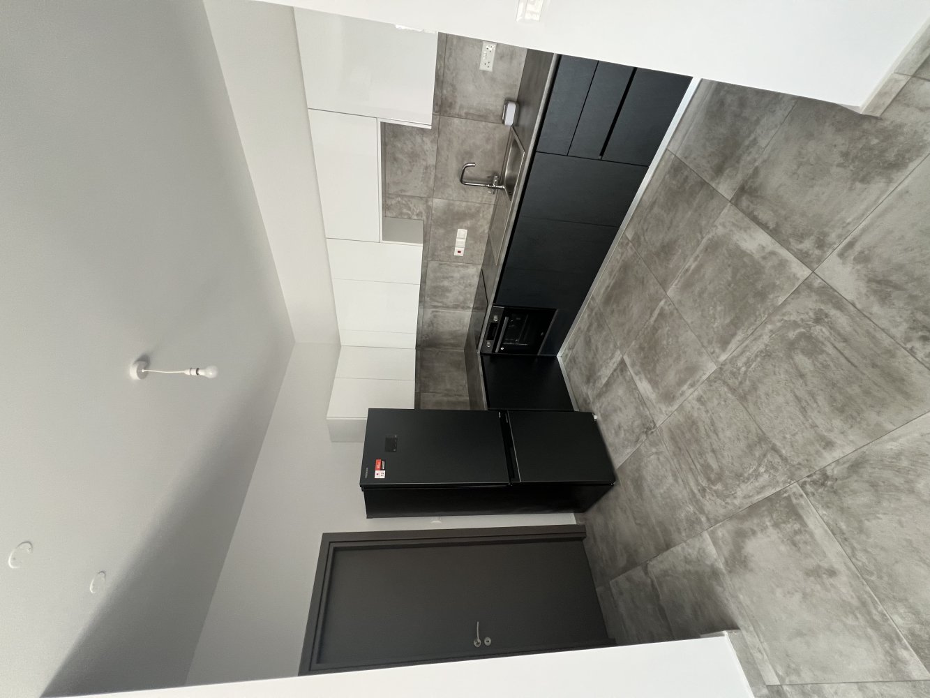 1 chambre Appartement à Larnaca, Larnaka, Chypre No. 62601