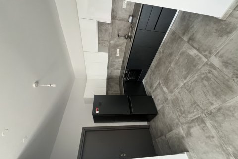 1 chambre Appartement à Larnaca, Larnaka, Chypre No. 62601