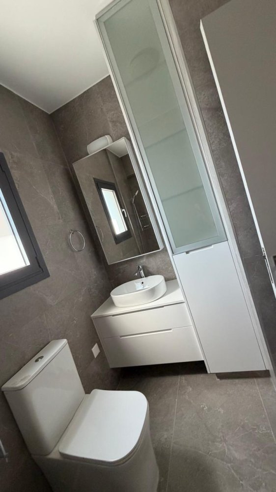 3 dormitorios Apartamento en Limassol, Chipre No. 61973