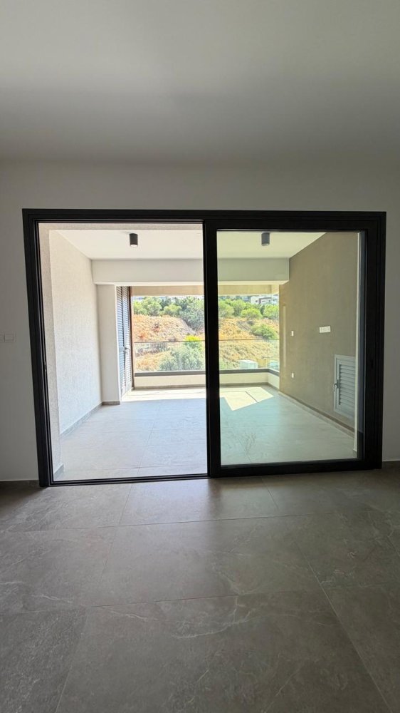 3 dormitorios Apartamento en Limassol, Chipre No. 61973