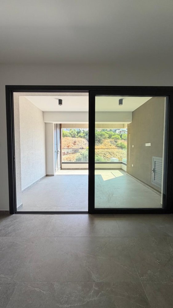 3 dormitorios Apartamento en Limassol, Chipre No. 61973