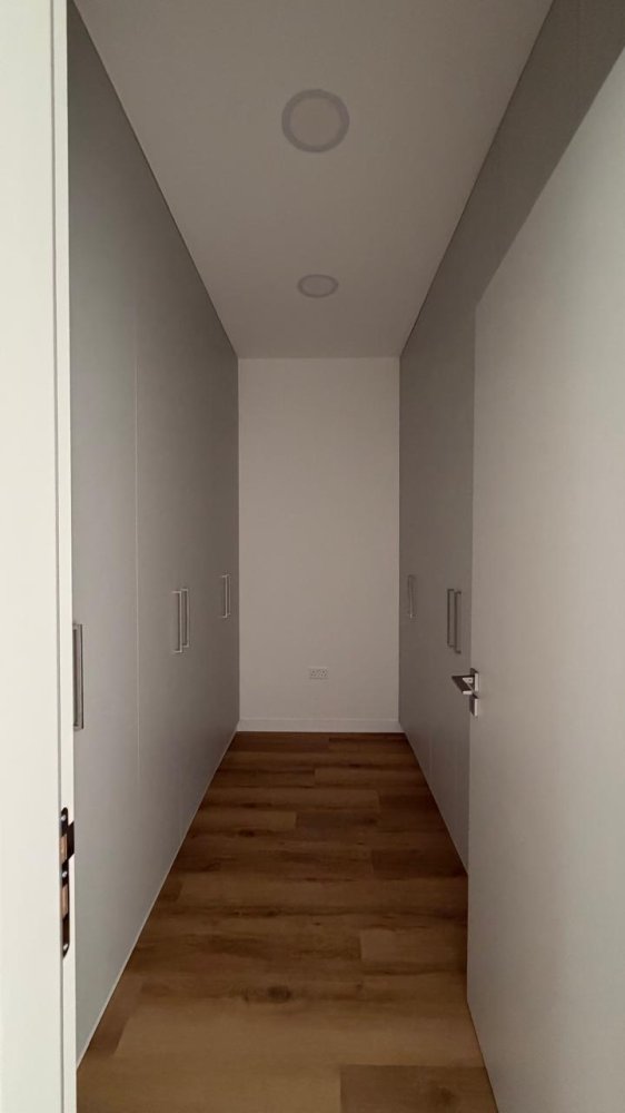 3 dormitorios Apartamento en Limassol, Chipre No. 61973