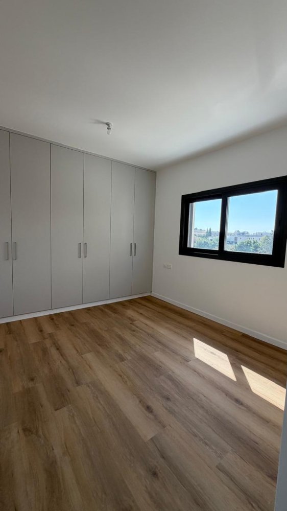 3 dormitorios Apartamento en Limassol, Chipre No. 61973