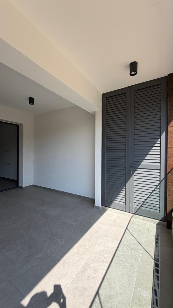 3 dormitorios Apartamento en Limassol, Chipre No. 61973