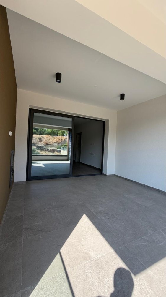 3 dormitorios Apartamento en Limassol, Chipre No. 61973