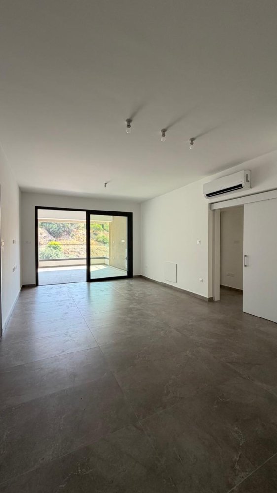 3 dormitorios Apartamento en Limassol, Chipre No. 61973