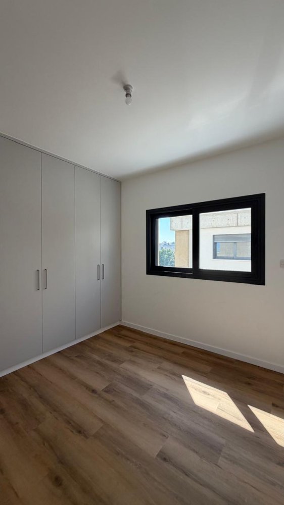 3 dormitorios Apartamento en Limassol, Chipre No. 61973