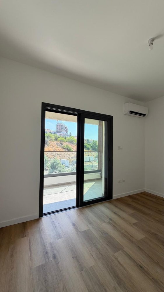 3 dormitorios Apartamento en Limassol, Chipre No. 61973
