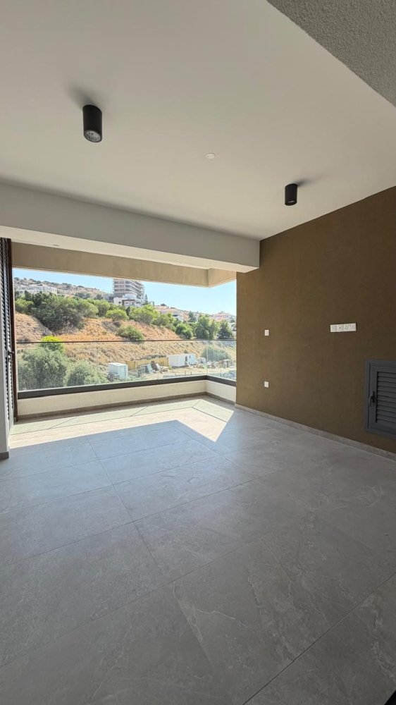 3 dormitorios Apartamento en Limassol, Chipre No. 61973