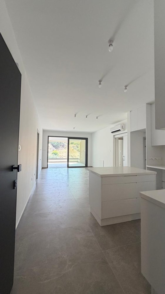 3 dormitorios Apartamento en Limassol, Chipre No. 61973
