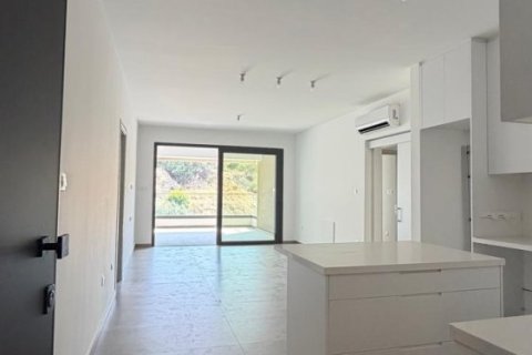 3 chambres Appartement à Limassol, Chypre No. 61973