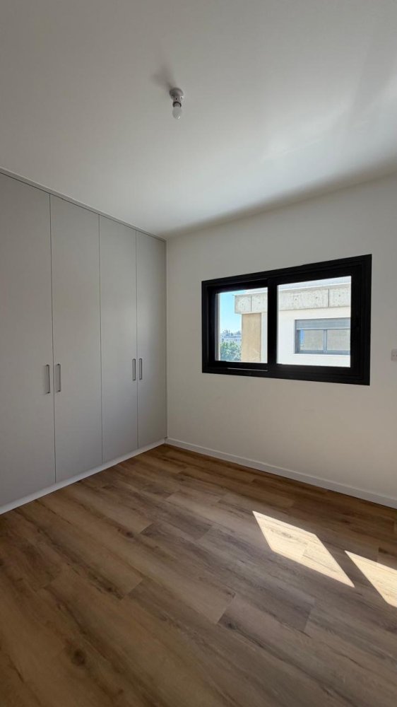 3 dormitorios Apartamento en Limassol, Chipre No. 61973