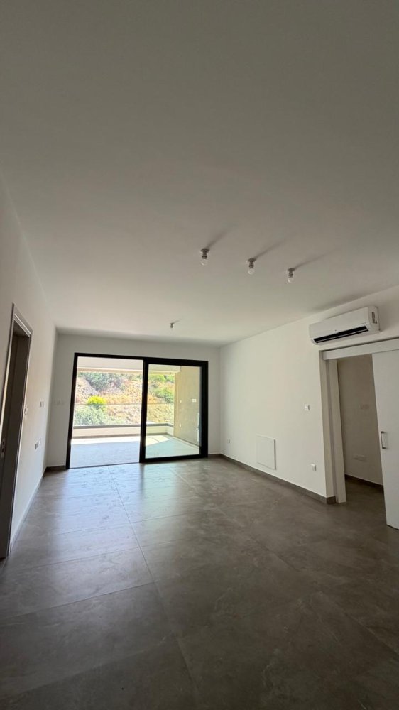 3 dormitorios Apartamento en Limassol, Chipre No. 61973