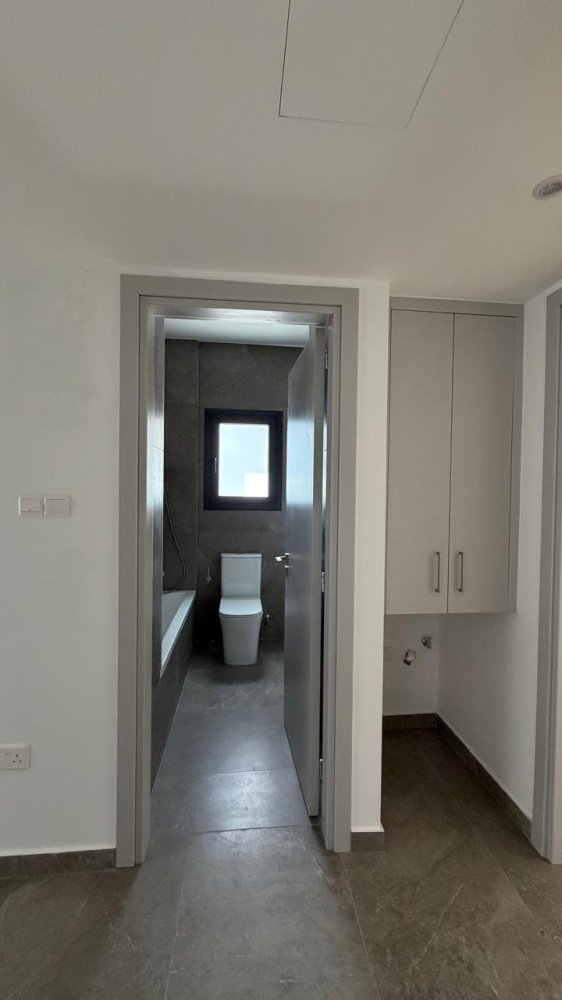 3 dormitorios Apartamento en Limassol, Chipre No. 61973