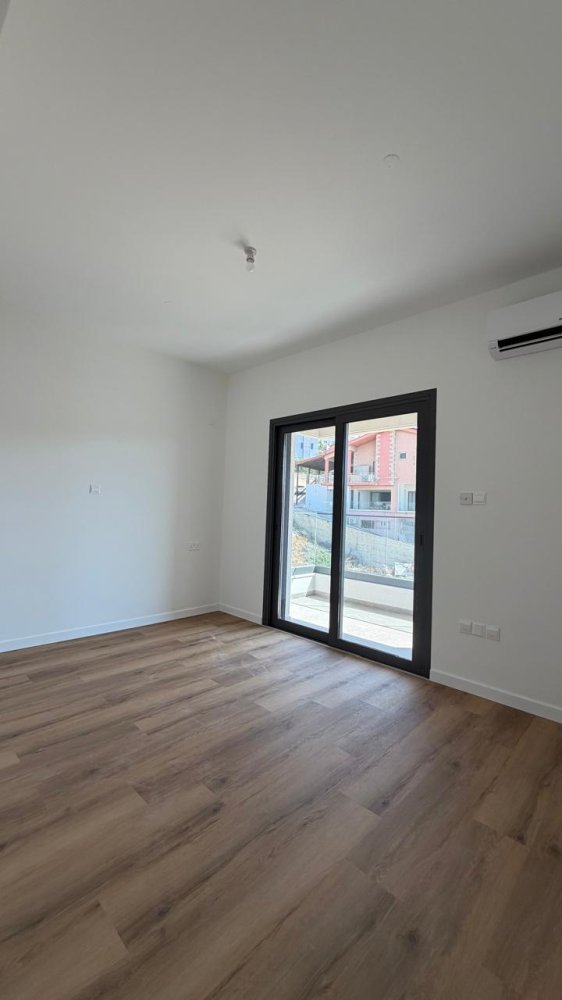 3 dormitorios Apartamento en Limassol, Chipre No. 61973