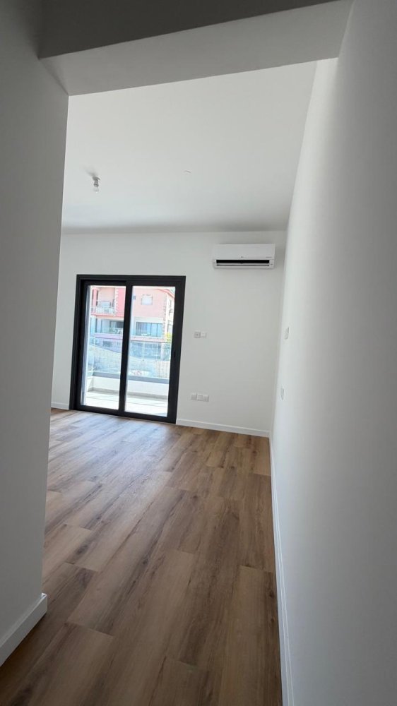 3 dormitorios Apartamento en Limassol, Chipre No. 61973