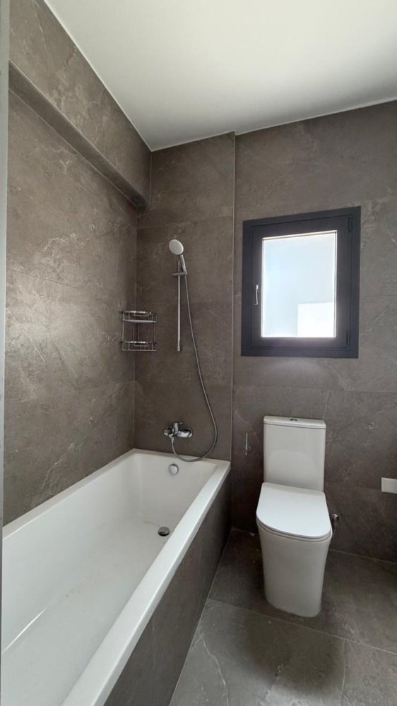 3 dormitorios Apartamento en Limassol, Chipre No. 61973