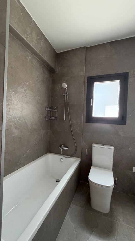 3 dormitorios Apartamento en Limassol, Chipre No. 61973