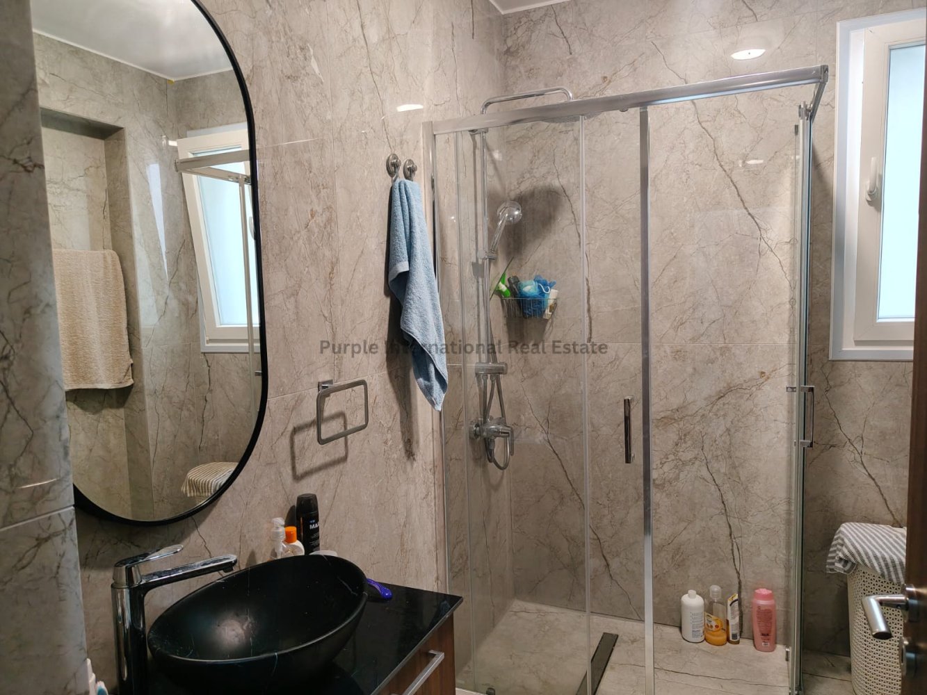 2 chambres Appartement à Xylofagou, Larnaka, Chypre No. 58956