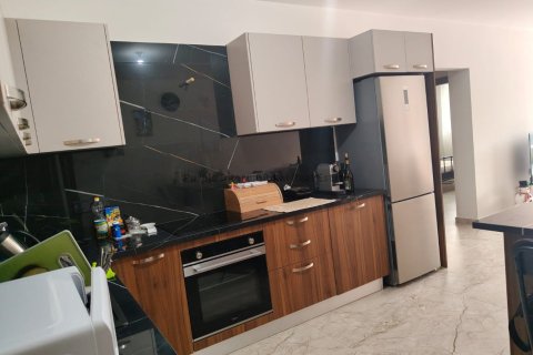 2 chambres Appartement à Xylofagou, Larnaka, Chypre No. 58956
