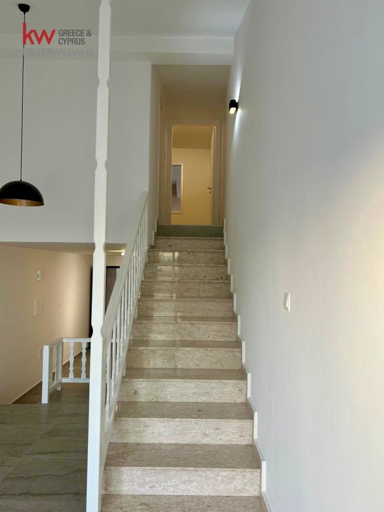 1 chambre Appartement à Paphos, Chypre No. 61299