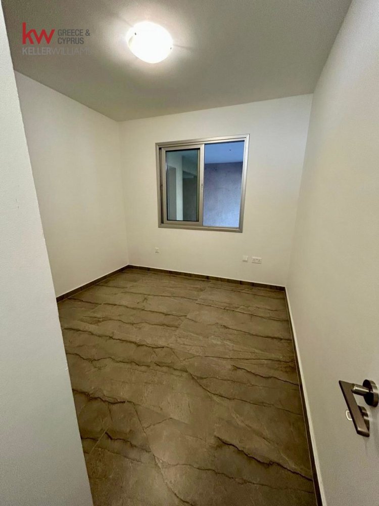 1 chambre Appartement à Paphos, Chypre No. 61299